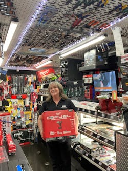 Bridget Lankford Bridget Lankford