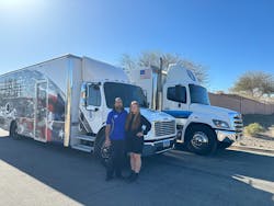 Jim Castaneda Jim Castaneda