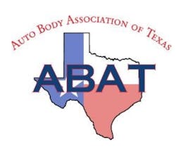 Abat Logo 64b834f95a072