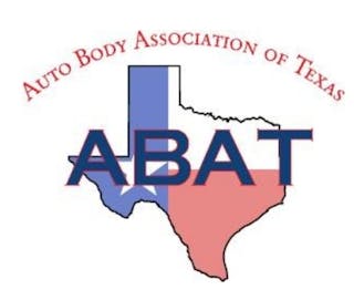 Abat Logo