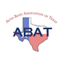 Abat Logo