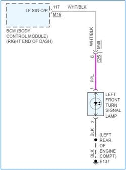 Infiniti Q50 TS Infiniti Q50 TS