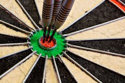 Dreamstime M 26426316 64c7f5f2d71a4 Dreamstime M 26426316 64c7f5f2d71a4