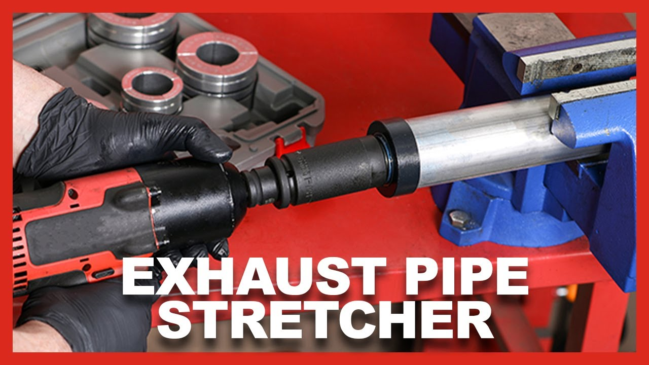 Maxresdefault 64ac0807ce7ea