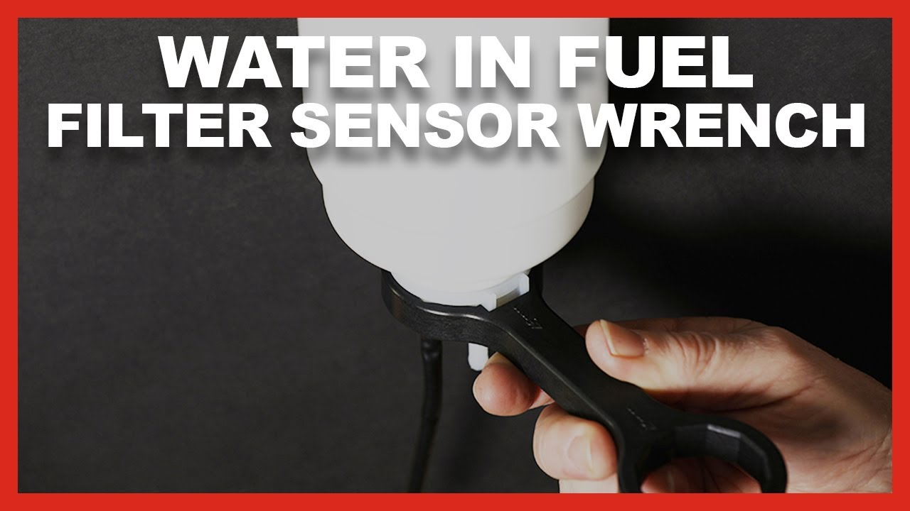 Maxresdefault 64ac098f75e04