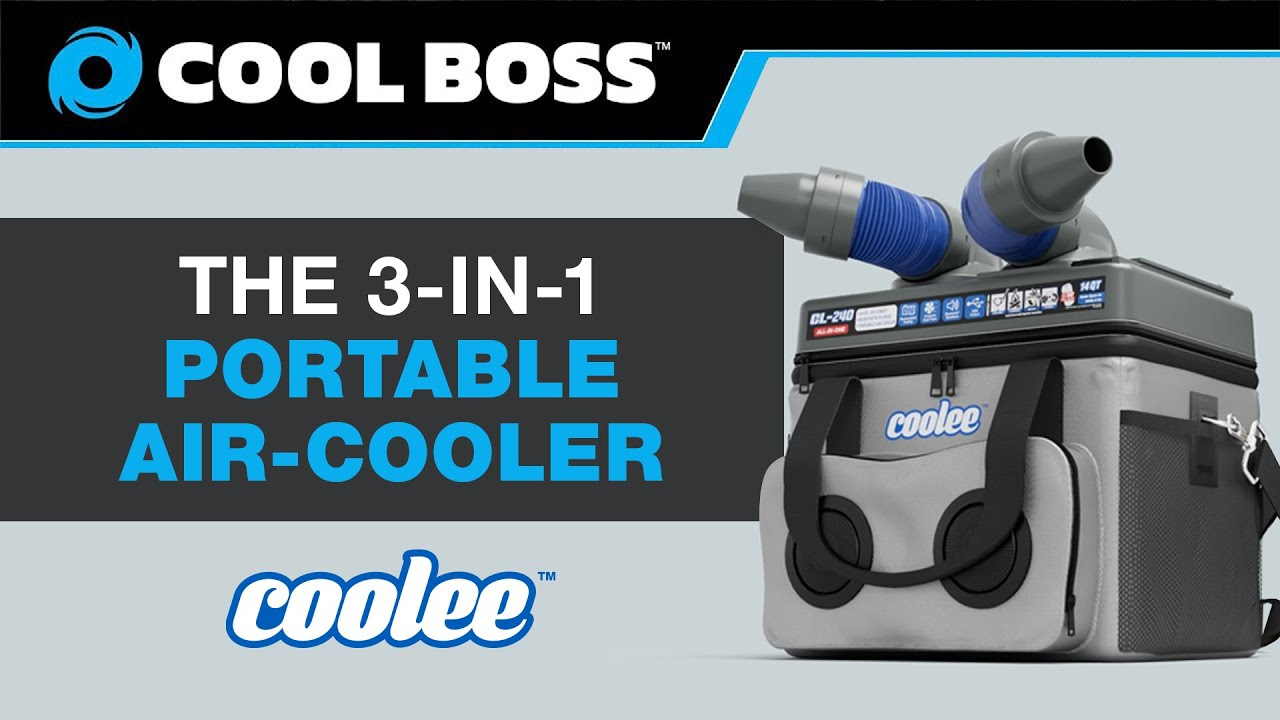 Maxresdefault 64b69df494406