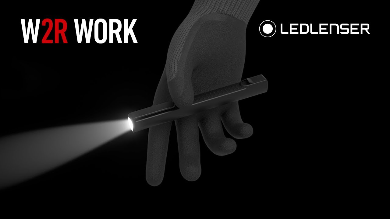 Maxresdefault 64b8010142a08