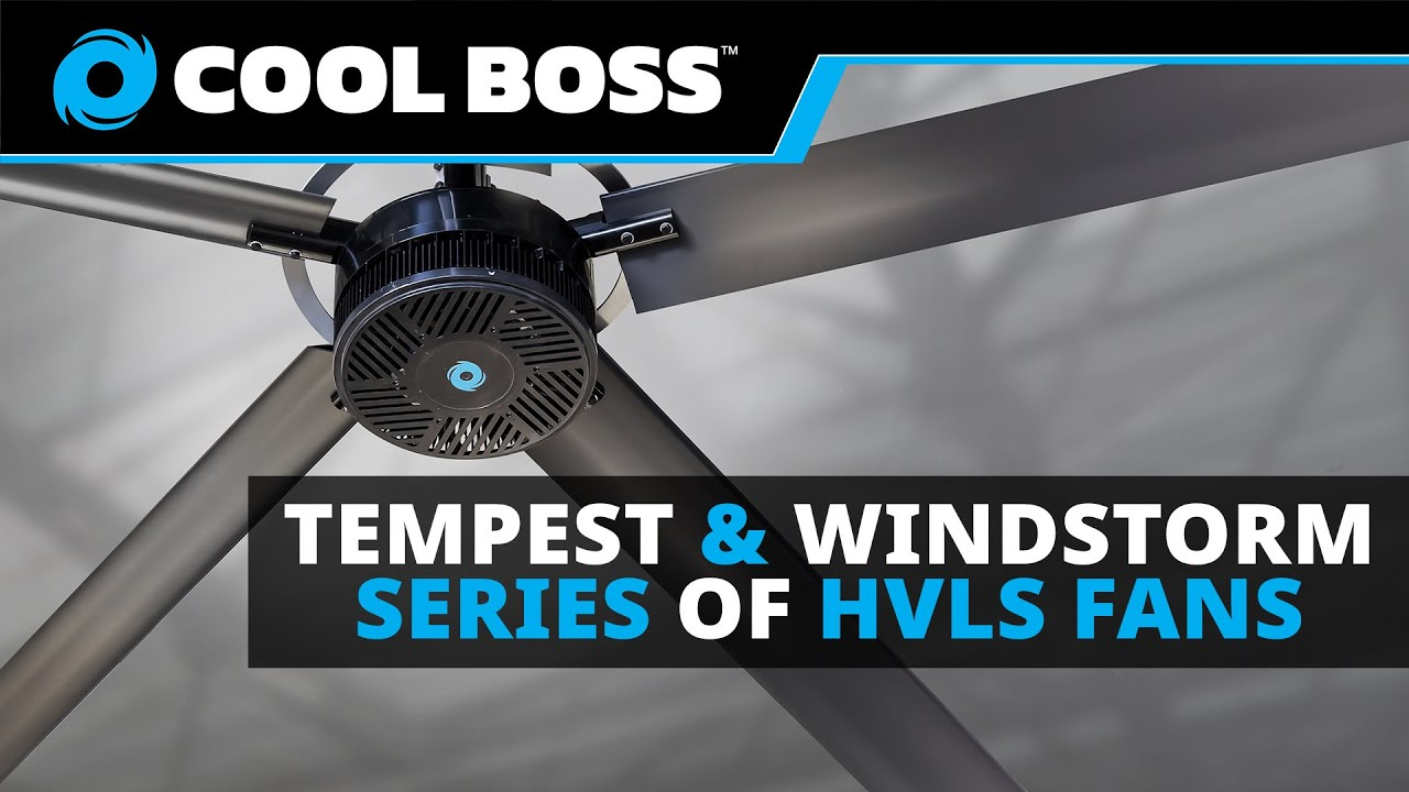 Maxresdefault 64bfcdc7f129b