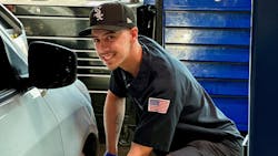 4 64d664390719e 4 64d664390719e