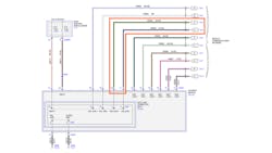 ALLDATA Case Study ALLDATA Case Study