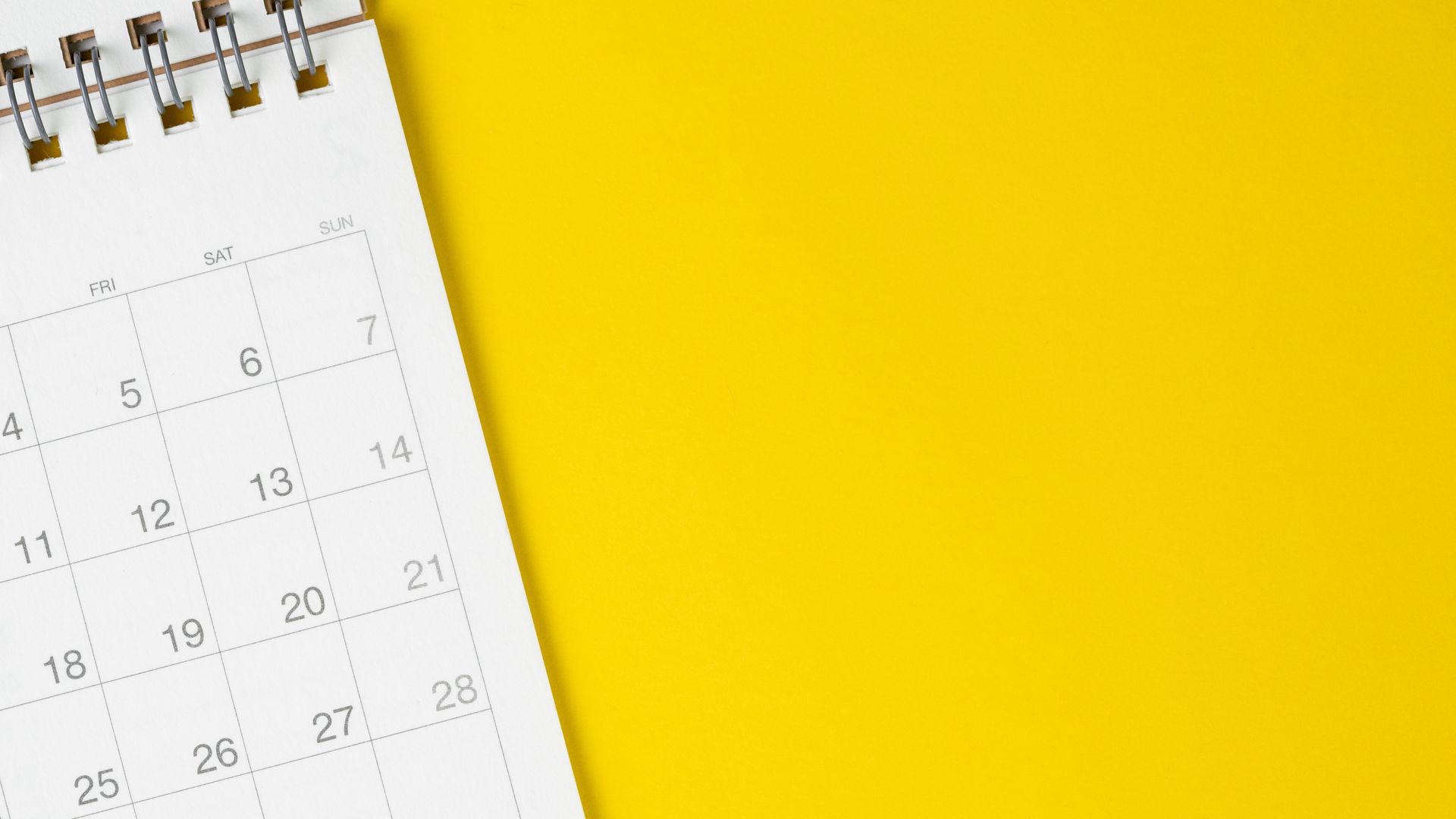 Adobe Stock 214539422 64da32a9759ab