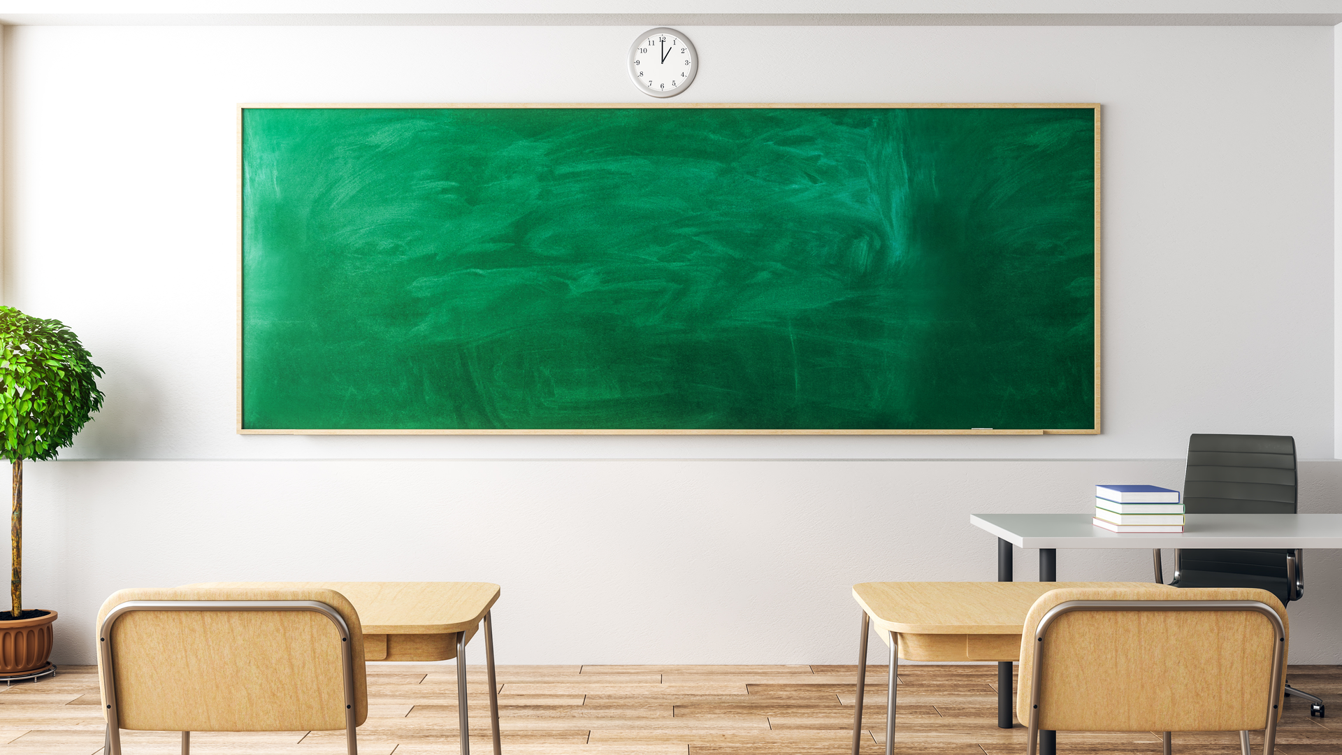 Adobe Stock 217703398