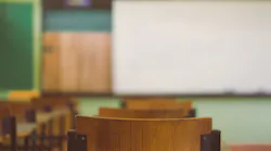 Opus IVS announces live training events