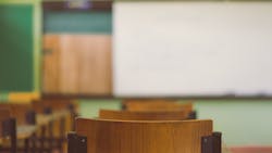 Opus IVS announces live training events Opus IVS announces live training events