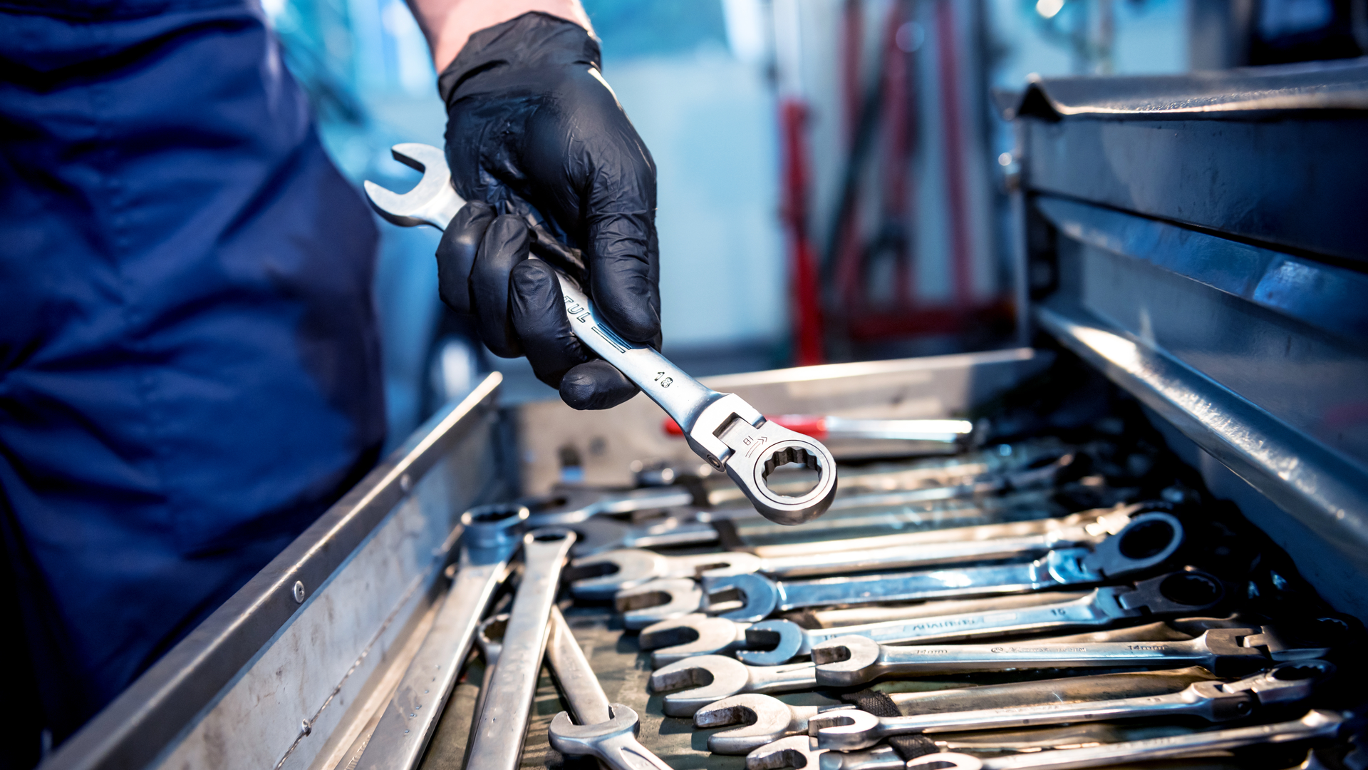 Adobe Stock 370411026