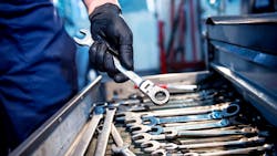 Adobe Stock 370411026 Adobe Stock 370411026