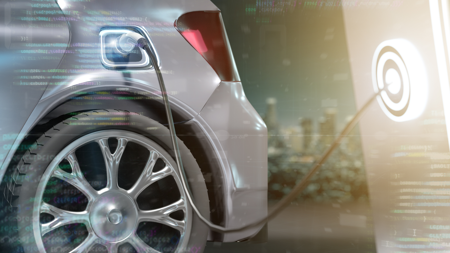 EV owners experience more problems than ICE vehicles, study reveals