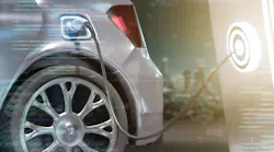EV owners experience more problems than ICE vehicles, study reveals