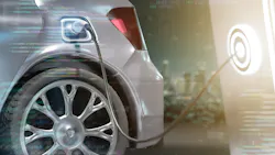 EV owners experience more problems than ICE vehicles, study reveals