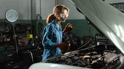 Right to repair