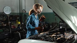 Right to repair Right to repair