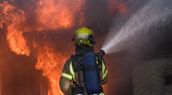 AACF's response to Lahaina, Maui fires AACF's response to Lahaina, Maui fires