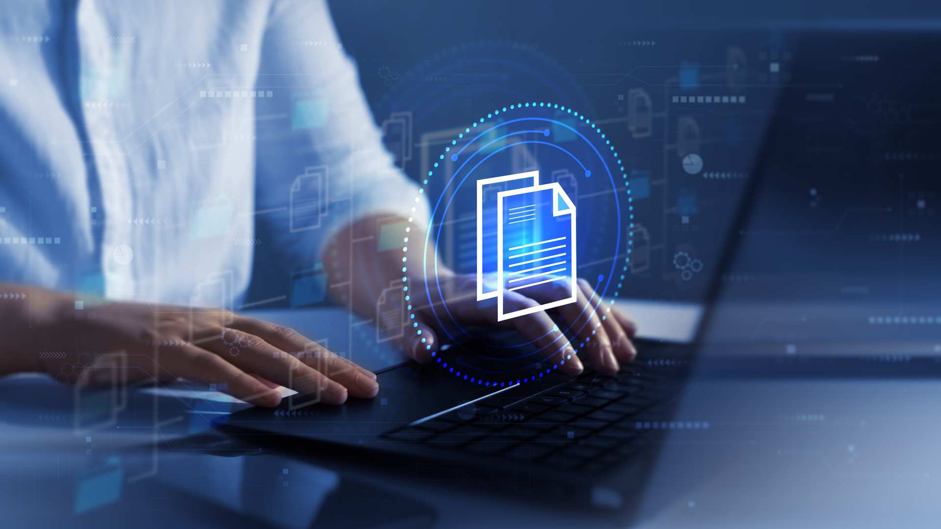 CalPro ADAS Solutions, Collabtic announce integration agreement