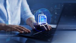 CalPro ADAS Solutions, Collabtic announce integration agreement CalPro ADAS Solutions, Collabtic announce integration agreement