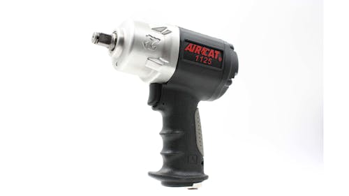 Aircat 1150 manual 2025