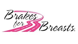 Brakes for Breasts logo Brakes for Breasts logo