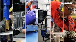 Car-O-Liner 50th Anniversary Car-O-Liner 50th Anniversary