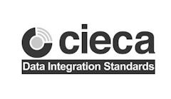 Cieca Landscape Logo2