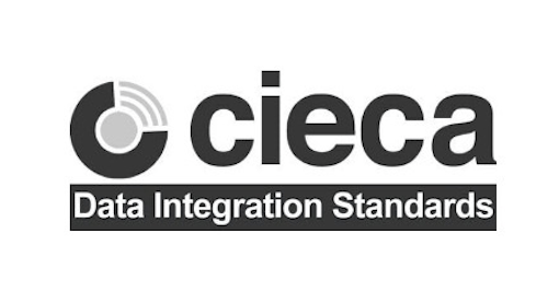 Cieca Landscape Logo2