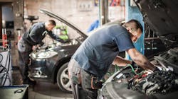 Dorman 64dcf8e4bb1df Dorman 64dcf8e4bb1df