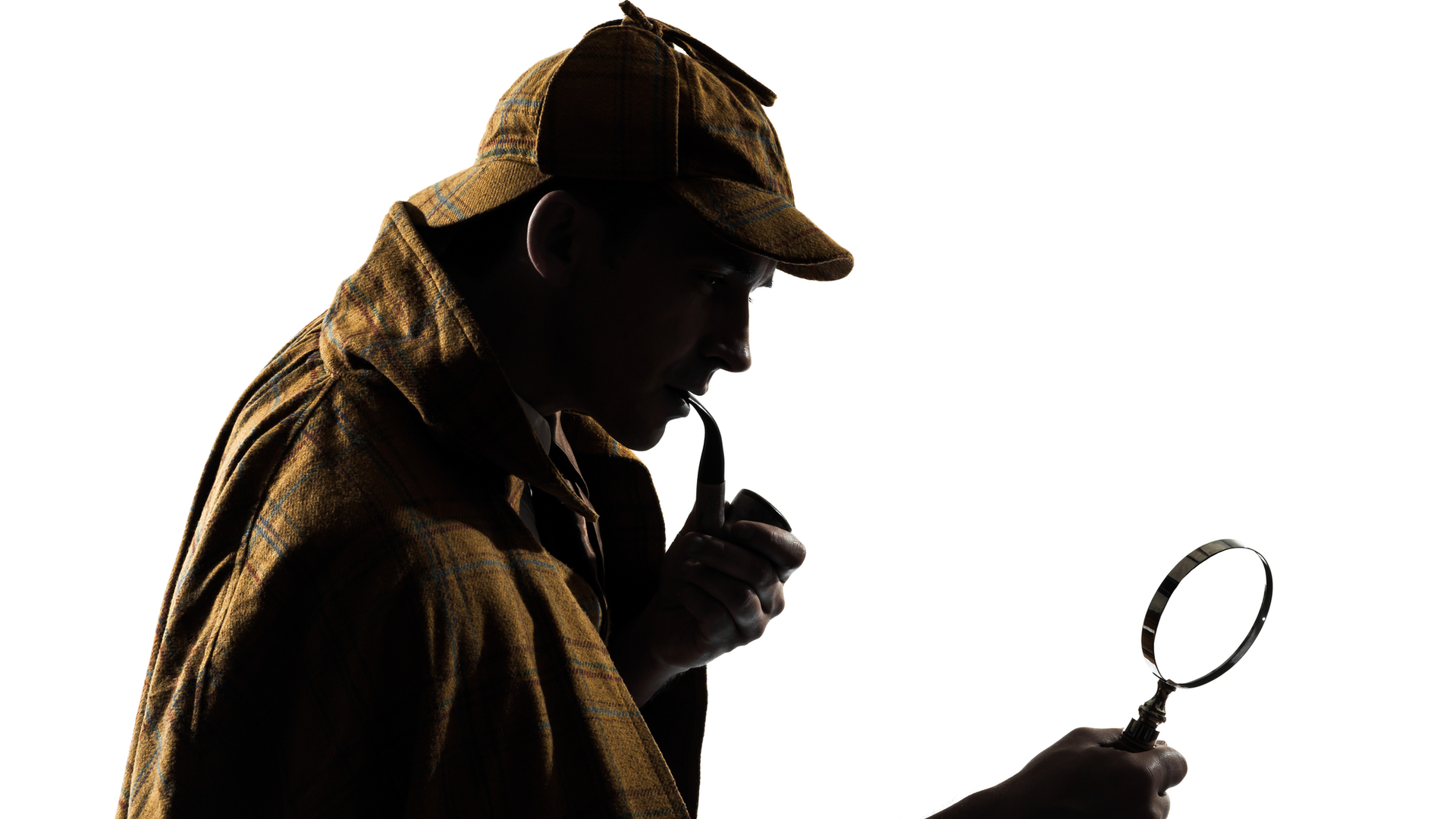 Figure 1- Morton was dubbed 'Sherlock Holmes with a wrench' by renowned Motor Age writer Joe Woods.