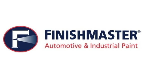 FinishMaster Vehicle Service Pros