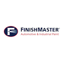 Finish Master Logo