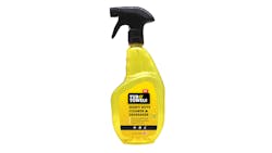 Heavy Duty Cleaner and Degreaser