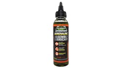 Hot Shot's Secret Adrenaline Assembly Lubricant Hot Shot's Secret Adrenaline Assembly Lubricant