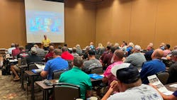 Instructor Conference 64d68c66bd912 Instructor Conference 64d68c66bd912