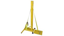 Killer Tools Vacuum Floor Puller Killer Tools Vacuum Floor Puller
