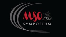 Mso Symposium Logo