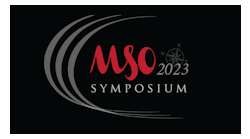 Mso Symposium Logo
