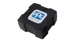 According to PPG, its MagicBox smart device eliminates the need for specialized computers in the mixing room by delivering a PPG patented body shop assistant, connectable to new and existing USB scales in body shops.