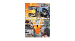 Hybrid and Electric Vehicle Manual