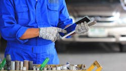 Mechanic Wit Hthools 64e389cf1390e Mechanic Wit Hthools 64e389cf1390e