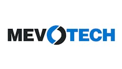 Mevotech Logo 64d192078dd9b
