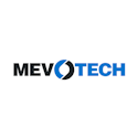Mevotech Logo