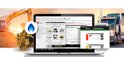 JPRO Professional 2023 v2 Update