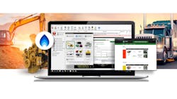 JPRO Professional 2023 v2 Update JPRO Professional 2023 v2 Update